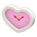 Load image into Gallery viewer, Cute Wall-Mounted Clock