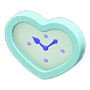 Load image into Gallery viewer, Cute Wall-Mounted Clock