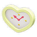 Load image into Gallery viewer, Cute Wall-Mounted Clock