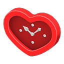 Load image into Gallery viewer, Cute Wall-Mounted Clock