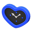 Load image into Gallery viewer, Cute Wall-Mounted Clock