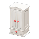 Load image into Gallery viewer, Cute Wardrobe