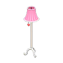 Load image into Gallery viewer, Cute Floor Lamp