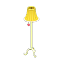 Load image into Gallery viewer, Cute Floor Lamp