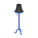 Load image into Gallery viewer, Cute Floor Lamp