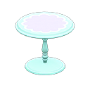 Load image into Gallery viewer, Cute Tea Table