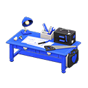 Load image into Gallery viewer, Cute Diy Table