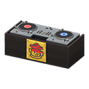 Load image into Gallery viewer, Dj'S Turntable