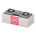 Load image into Gallery viewer, Dj'S Turntable