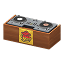 Load image into Gallery viewer, Dj'S Turntable