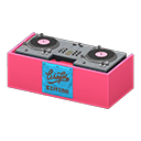 Load image into Gallery viewer, Dj'S Turntable