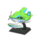 Load image into Gallery viewer, Dal Model Plane