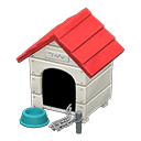 Load image into Gallery viewer, Doghouse