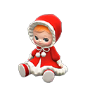 Load image into Gallery viewer, Dolly