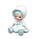 Load image into Gallery viewer, Dolly