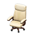 Load image into Gallery viewer, Den Chair