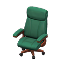 Load image into Gallery viewer, Den Chair