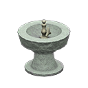 Load image into Gallery viewer, Drinking Fountain