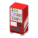 Load image into Gallery viewer, Drink Machine