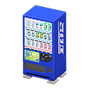 Load image into Gallery viewer, Drink Machine