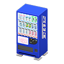 Load image into Gallery viewer, Drink Machine