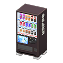 Load image into Gallery viewer, Drink Machine