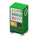 Load image into Gallery viewer, Drink Machine
