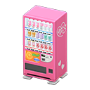 Load image into Gallery viewer, Drink Machine