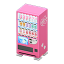 Load image into Gallery viewer, Drink Machine