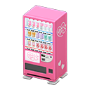 Load image into Gallery viewer, Drink Machine