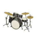 Load image into Gallery viewer, Drum Set