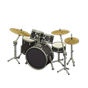 Load image into Gallery viewer, Drum Set