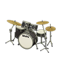 Load image into Gallery viewer, Drum Set
