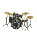Load image into Gallery viewer, Drum Set