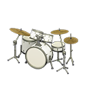 Load image into Gallery viewer, Drum Set