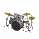 Load image into Gallery viewer, Drum Set
