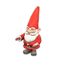 Load image into Gallery viewer, Garden Gnome