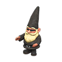 Load image into Gallery viewer, Garden Gnome