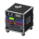 Load image into Gallery viewer, Effects Rack