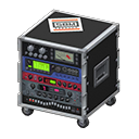 Load image into Gallery viewer, Effects Rack