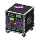 Load image into Gallery viewer, Effects Rack