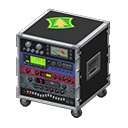 Load image into Gallery viewer, Effects Rack