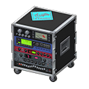 Load image into Gallery viewer, Effects Rack