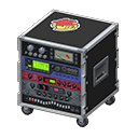 Load image into Gallery viewer, Effects Rack