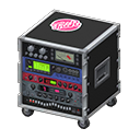 Load image into Gallery viewer, Effects Rack