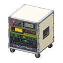 Load image into Gallery viewer, Effects Rack