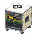 Load image into Gallery viewer, Effects Rack