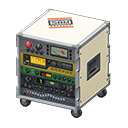 Load image into Gallery viewer, Effects Rack