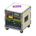 Load image into Gallery viewer, Effects Rack