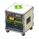 Load image into Gallery viewer, Effects Rack